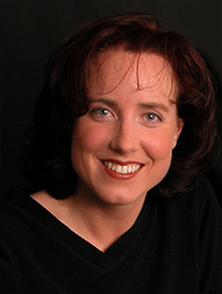 Petra Weiß-Becker